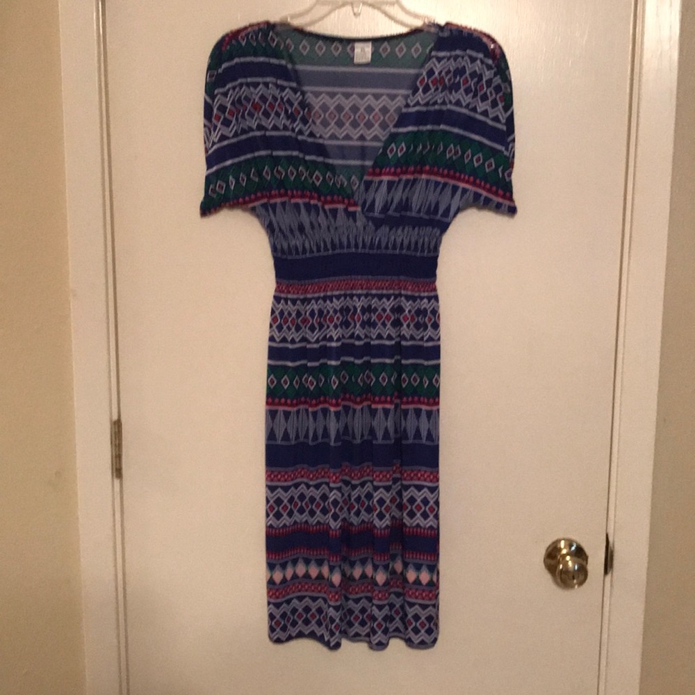 Nwot dress